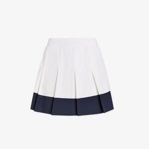 Varley Chase Mid-Rise Skort 14.5''